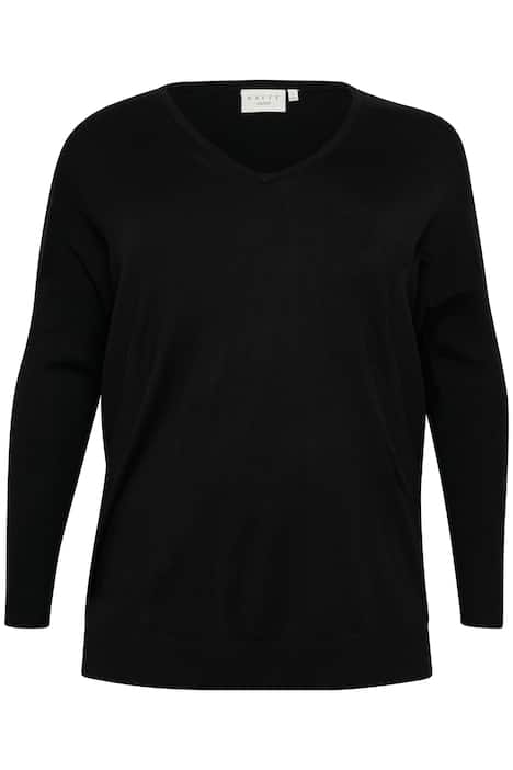 Strickpullover Loose fit