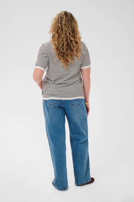 Strickpullover Regular fit