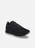 Damen Sneaker Adriana 01, schwarz