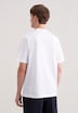 Herren T-Shirt - Uni