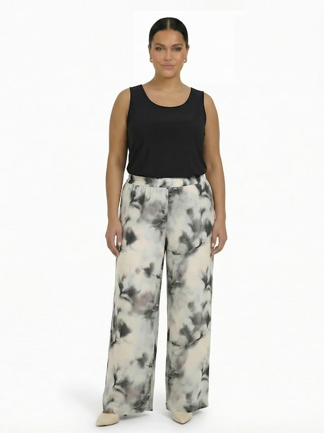 Hose Flare Fit