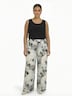 Hose Flare Fit
