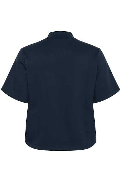 Sweatshirt Loose fit