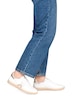 Sneaker Low W2200