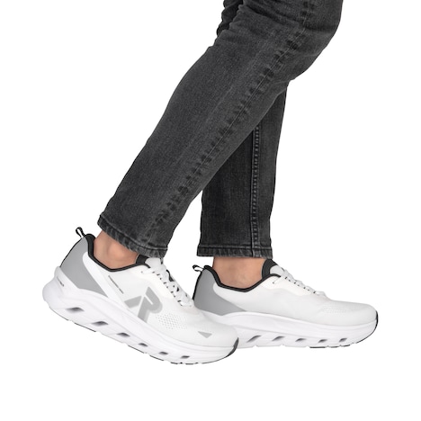 Sneaker Low U3505
