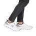 Sneaker Low U3505