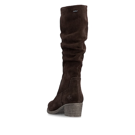 Hochschaftstiefel 73159