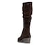 Hochschaftstiefel 73159