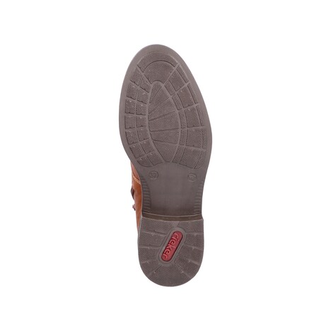 Schnürstiefel 71440