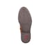 Schnürstiefel 71440