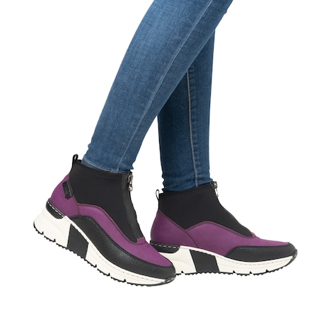Sneaker High N6352
