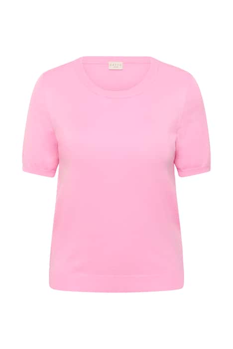 Strickpullover Regular fit