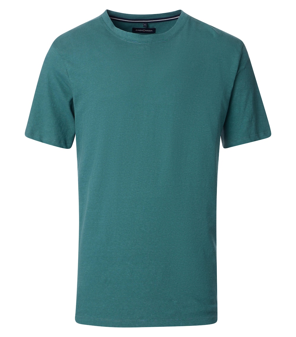 T-Shirt uni