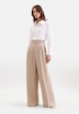Damen Stoffhose - Uni