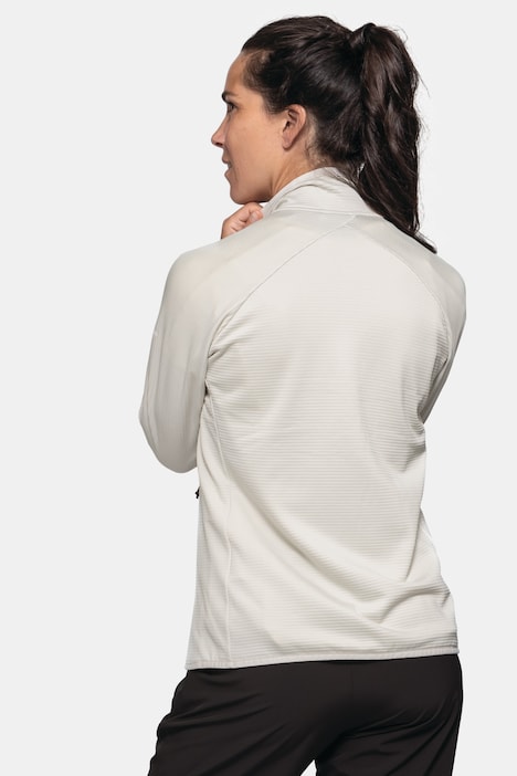 Fleecejacke Fleece Jk Style Cascata WMS
