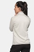 Fleecejacke Fleece Jk Style Cascata WMS