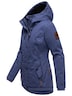 Winterjacke Bikoo