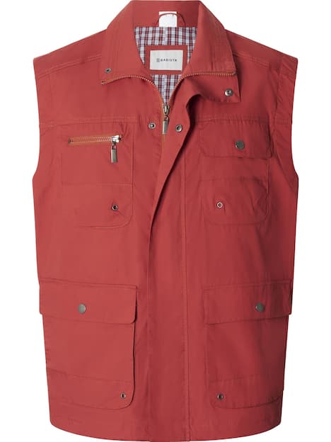 Outdoorweste BELLARIVO