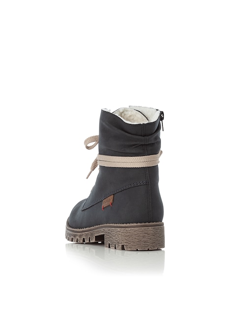 Schnürstiefel 78550