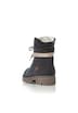 Schnürstiefel 78550