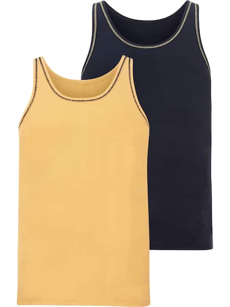 Hemden, Set Van 2 LORD RUAIRI