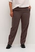 Pants Suiting Regular fit