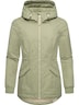 Winterjacke Dowey Warm