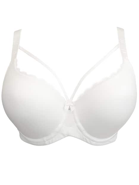 BH CONSCIOUS Demi-BHs Schalen-BHs,Bügel-BHs,T-Shirt-BHs