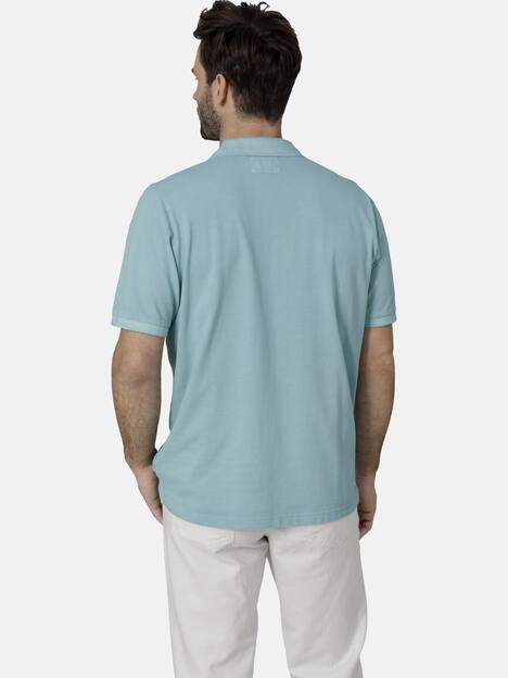 Poloshirt UVIANO