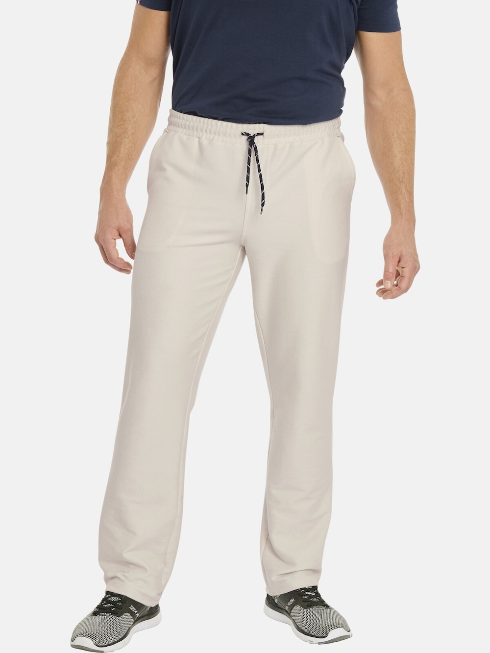 Schlupfhose INGEBERT
