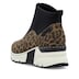 Sneaker High N6352