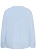 Langarm - Hemd Regular fit