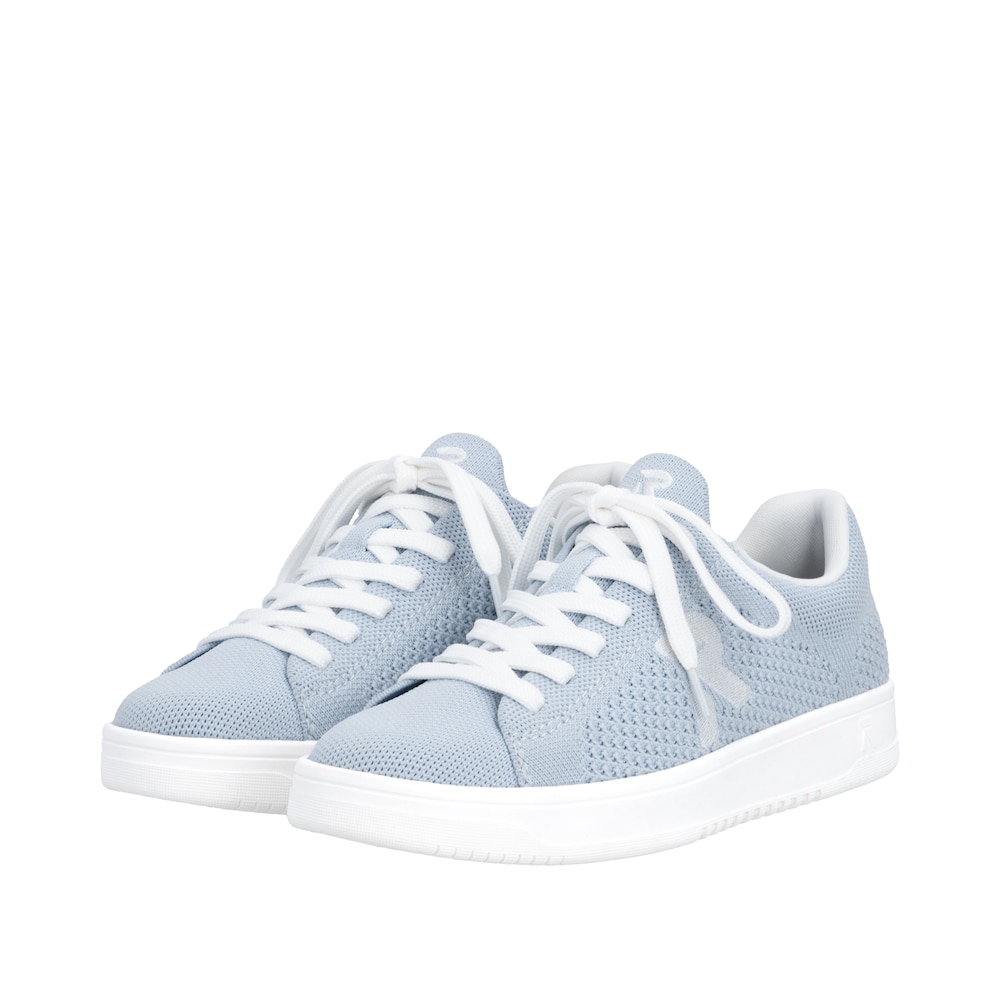 Sneaker Low W1904