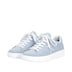 Sneaker Low W1904