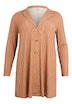 Blazer mit Langarm