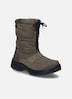 Damen Stiefel Colorado 58, bronze