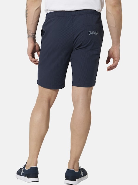 Shorts Zonder Sluiting EEKA