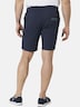 Shorts Zonder Sluiting EEKA