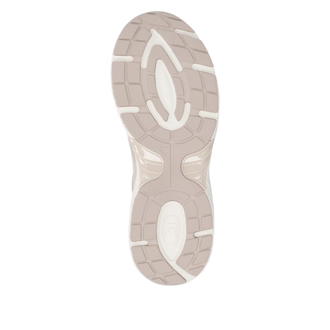 Sneaker Low W4201