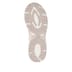 Sneaker Low W4201