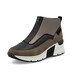 Sneaker High N6352