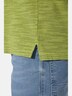 Poloshirt KORLIN