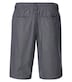 Chino-Shorts uni