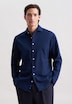 Herren Casual Hemd - Struktur