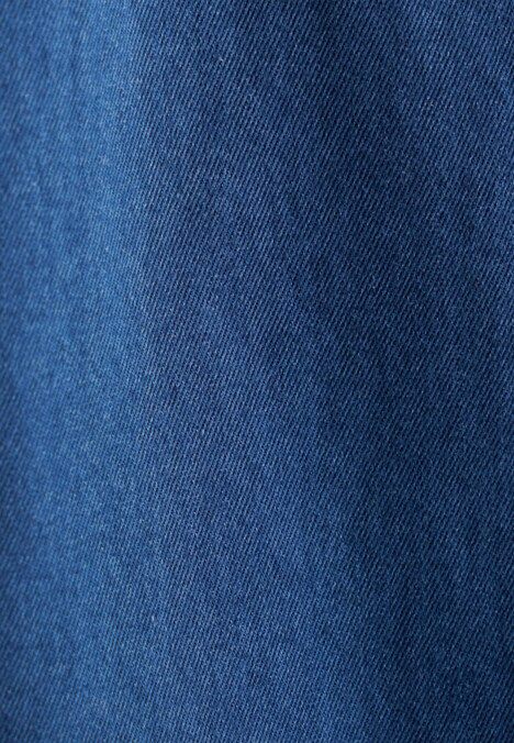 Herren Casual Hemd - Uni