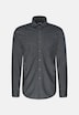 Herren Jerseyhemd - Uni