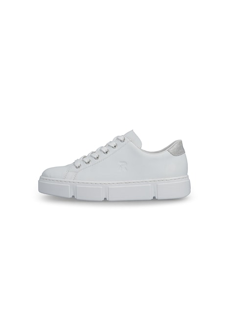 Sneaker Low N59W1