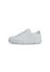 Sneaker Low N59W1