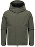 Funktionsjacke Saqon YOUMODO