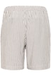 Shorts Regular fit